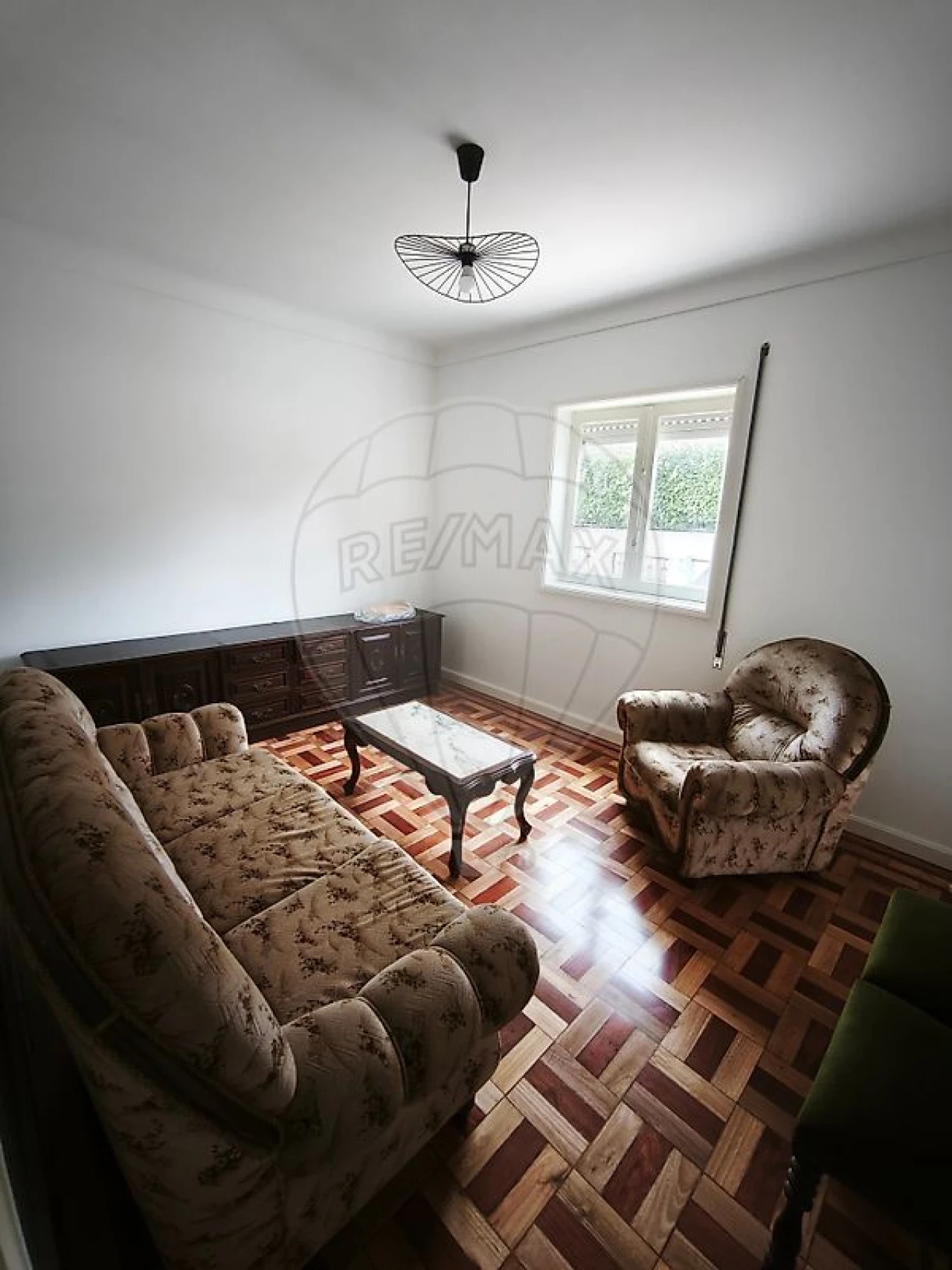 Moradia T3 para Arrendamento em Arrifana Foto 4