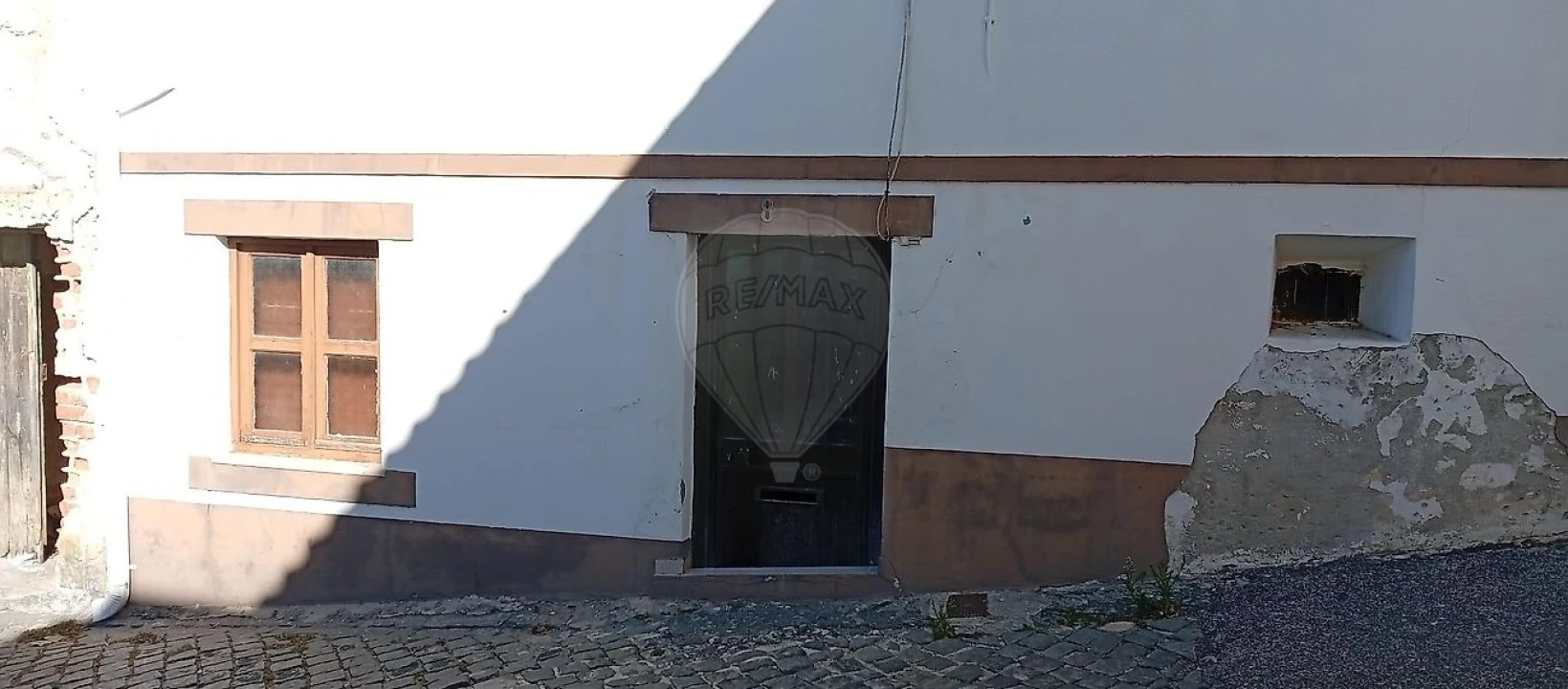 Apartamento para Venda em Nazare Foto 3