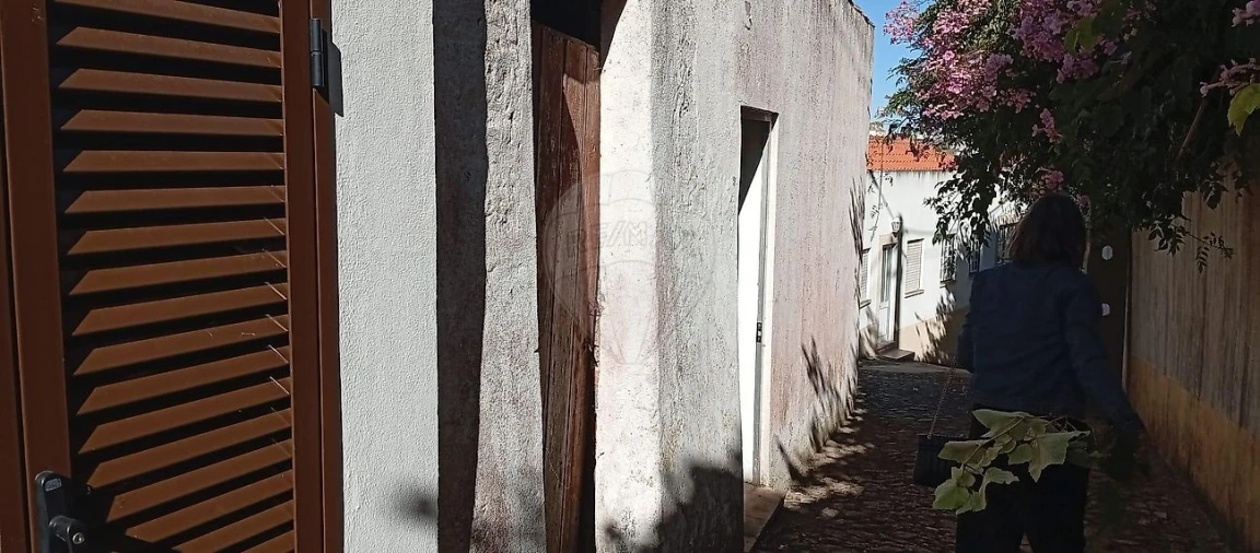 Apartamento para Venda em Nazare Foto 8