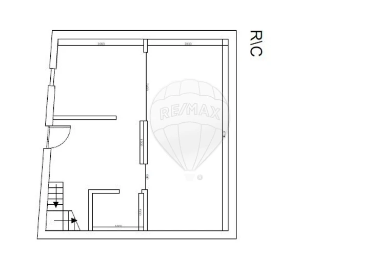 Armazém para Venda em Aveiras de Baixo Foto 8