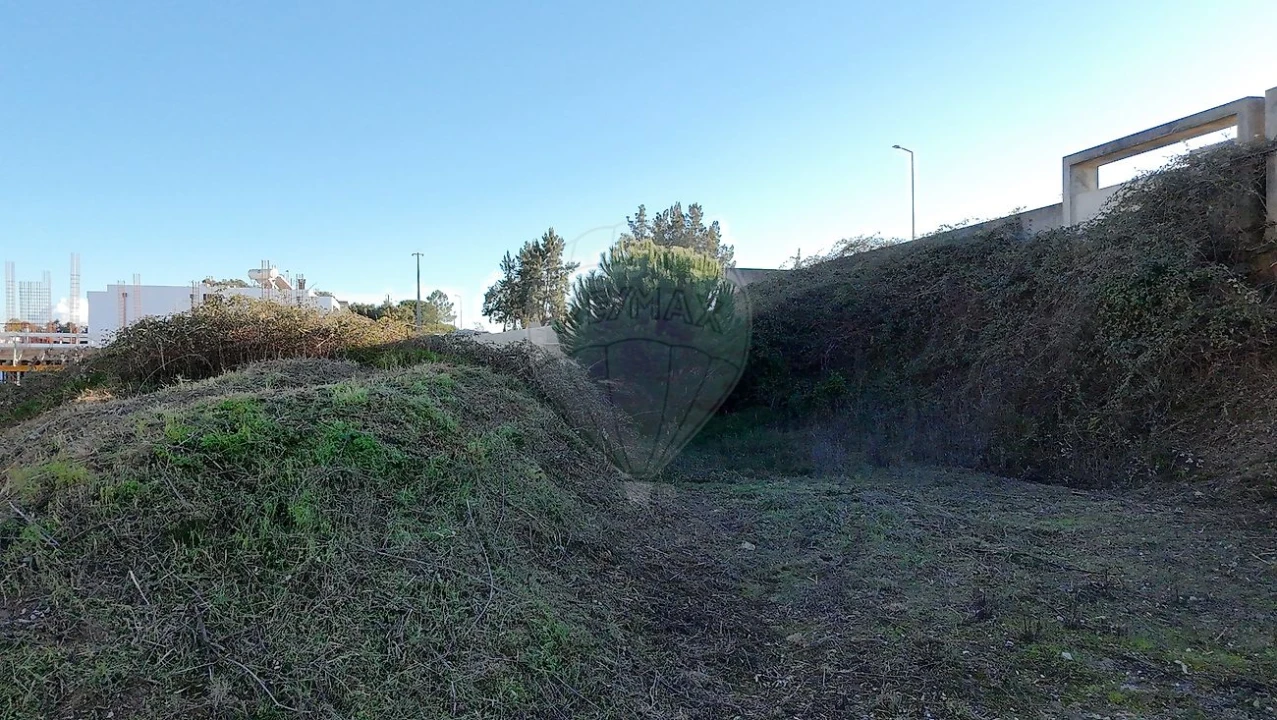 Terreno para Venda em Cartaxo e Vale da Pinta Foto 14