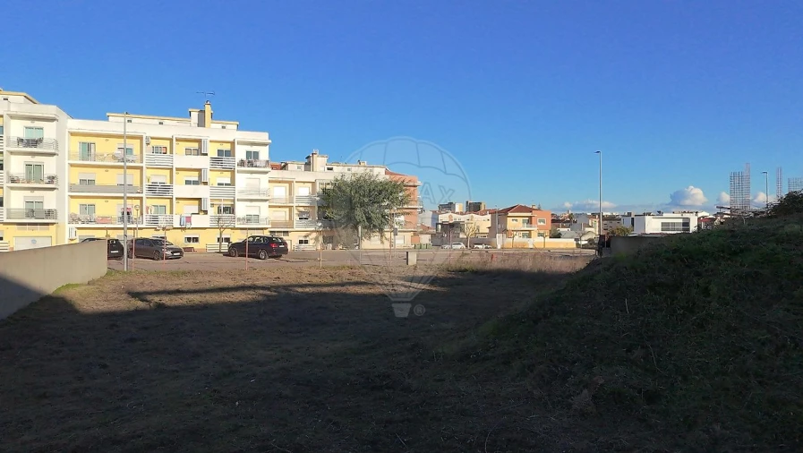 Terreno para Venda em Cartaxo e Vale da Pinta Foto 13