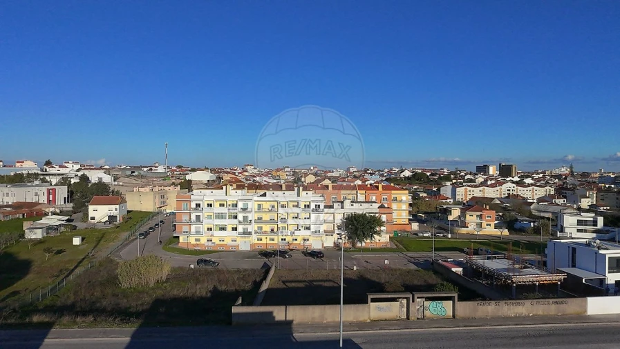 Terreno para Venda em Cartaxo e Vale da Pinta Foto 16
