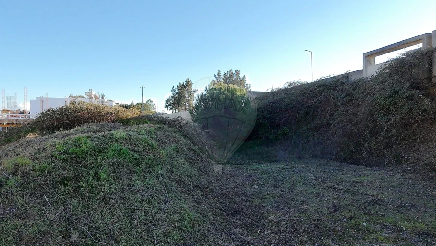 Terreno para Venda em Cartaxo e Vale da Pinta Foto 14