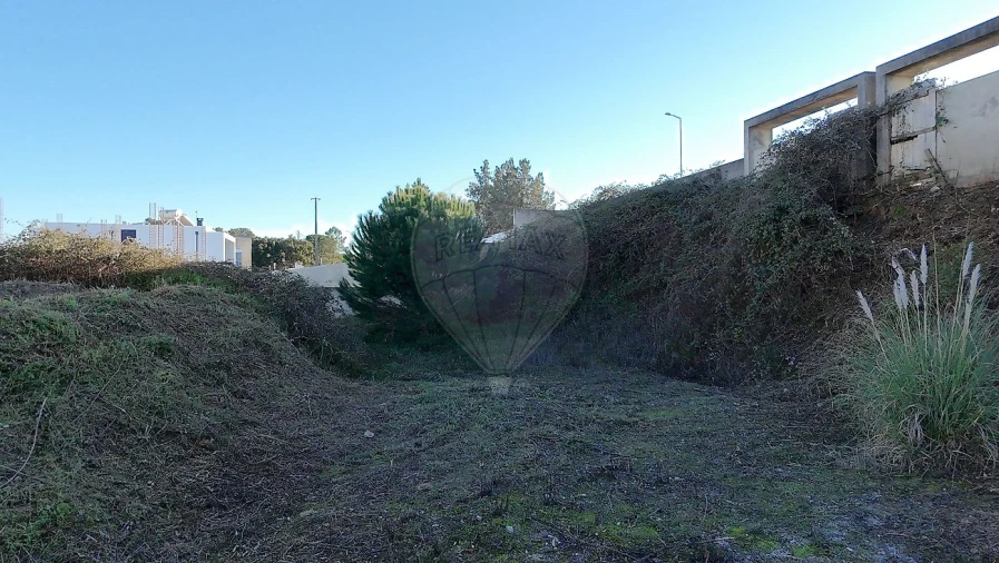 Terreno para Venda em Cartaxo e Vale da Pinta Foto 15