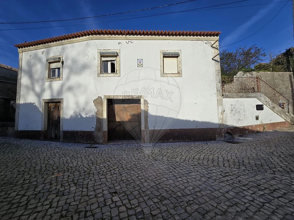 Moradia T3 para Venda em Vila Seca e Bem da Fé Foto 2