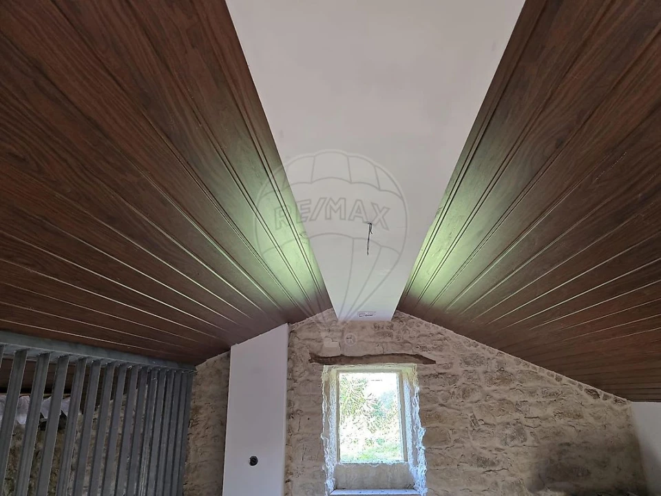 Moradia T3 para Venda em Vila Seca e Bem da Fé Foto 10