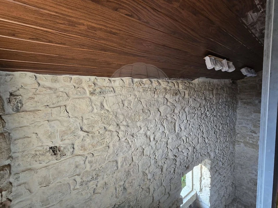 Moradia T3 para Venda em Vila Seca e Bem da Fé Foto 12