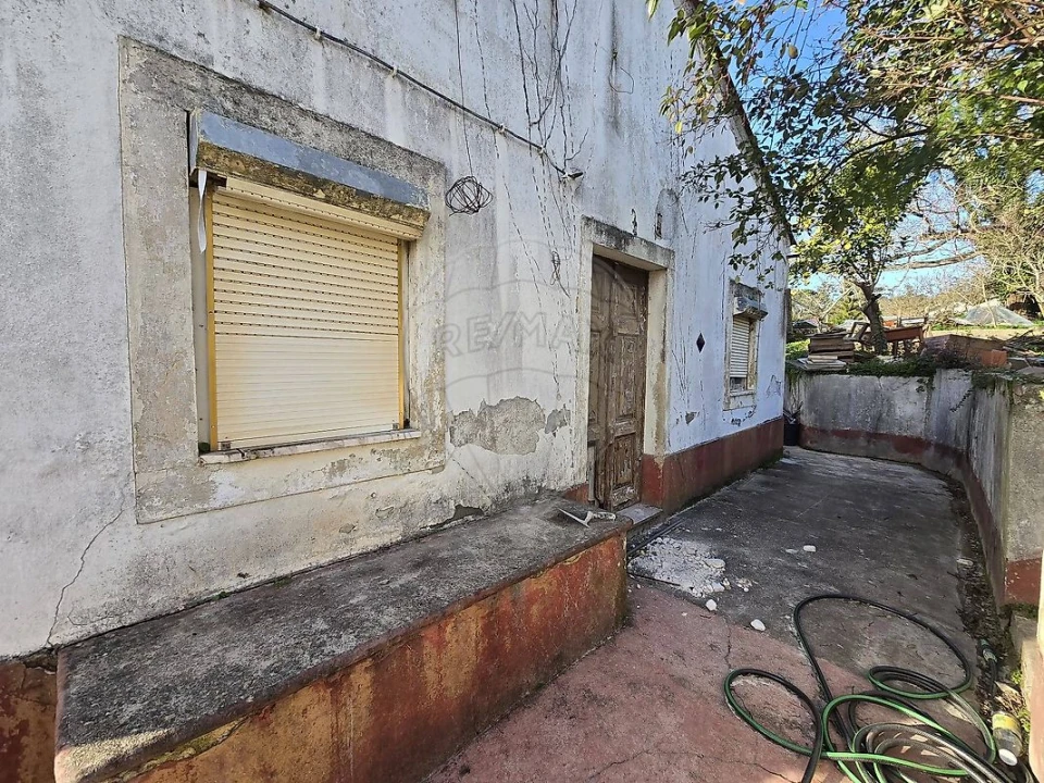 Moradia T3 para Venda em Vila Seca e Bem da Fé Foto 3