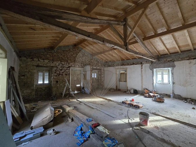 Moradia T3 para Venda em Vila Seca e Bem da Fé Foto 5