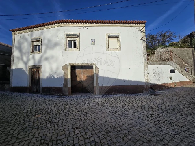 Moradia T3 para Venda em Vila Seca e Bem da Fé Foto 2