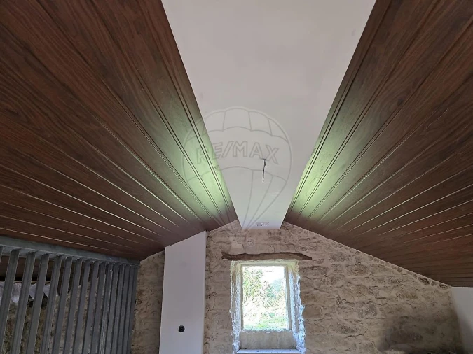 Moradia T3 para Venda em Vila Seca e Bem da Fé Foto 10