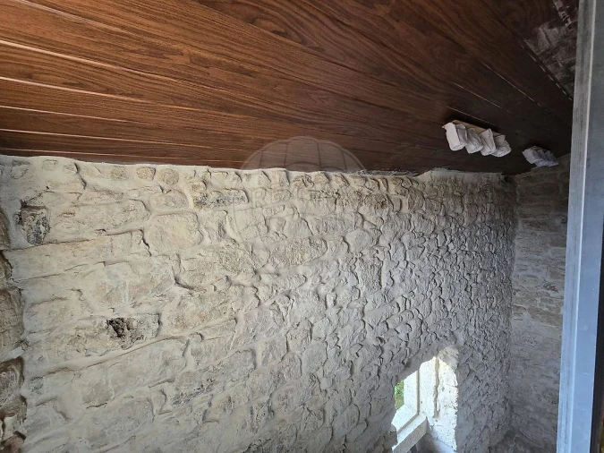 Moradia T3 para Venda em Vila Seca e Bem da Fé Foto 12