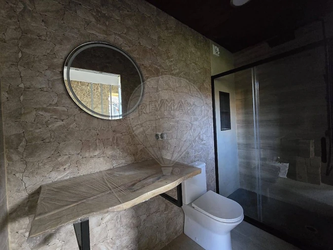 Moradia T3 para Venda em Vila Seca e Bem da Fé Foto 11