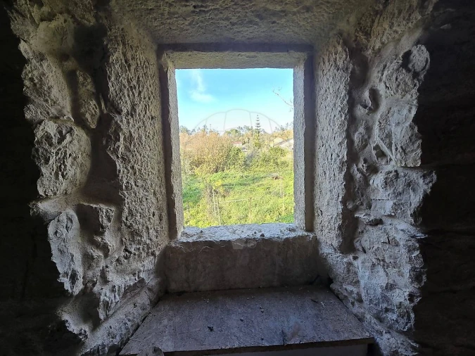 Moradia T3 para Venda em Vila Seca e Bem da Fé Foto 8