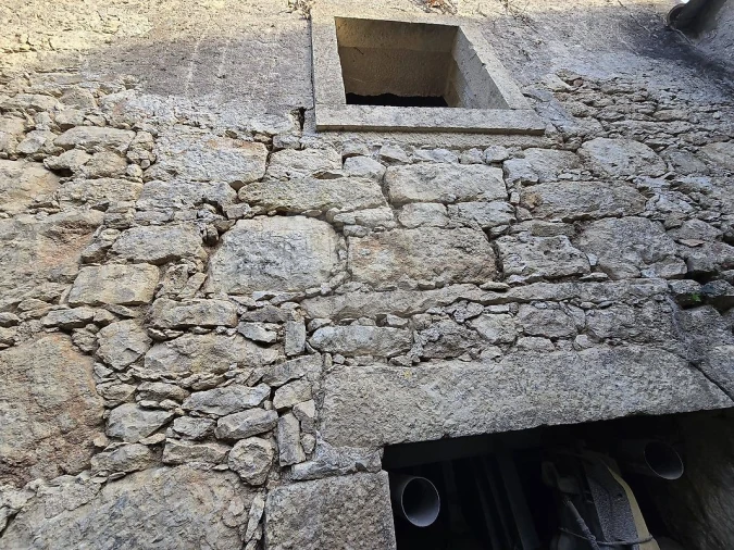 Moradia T3 para Venda em Vila Seca e Bem da Fé Foto 13