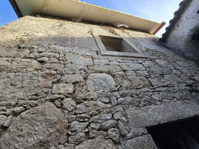 Moradia T3 para Venda em Vila Seca e Bem da Fé Foto 14