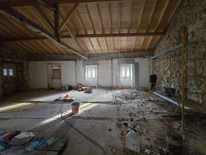 Moradia T3 para Venda em Vila Seca e Bem da Fé Foto 4