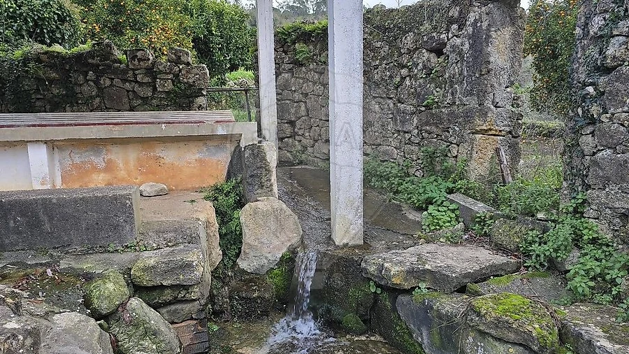 Moradia T3 para Venda em Vila Seca e Bem da Fé