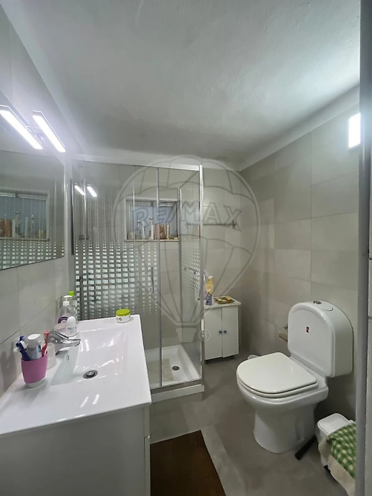 Moradia T3 para Venda em Vidais Foto 9