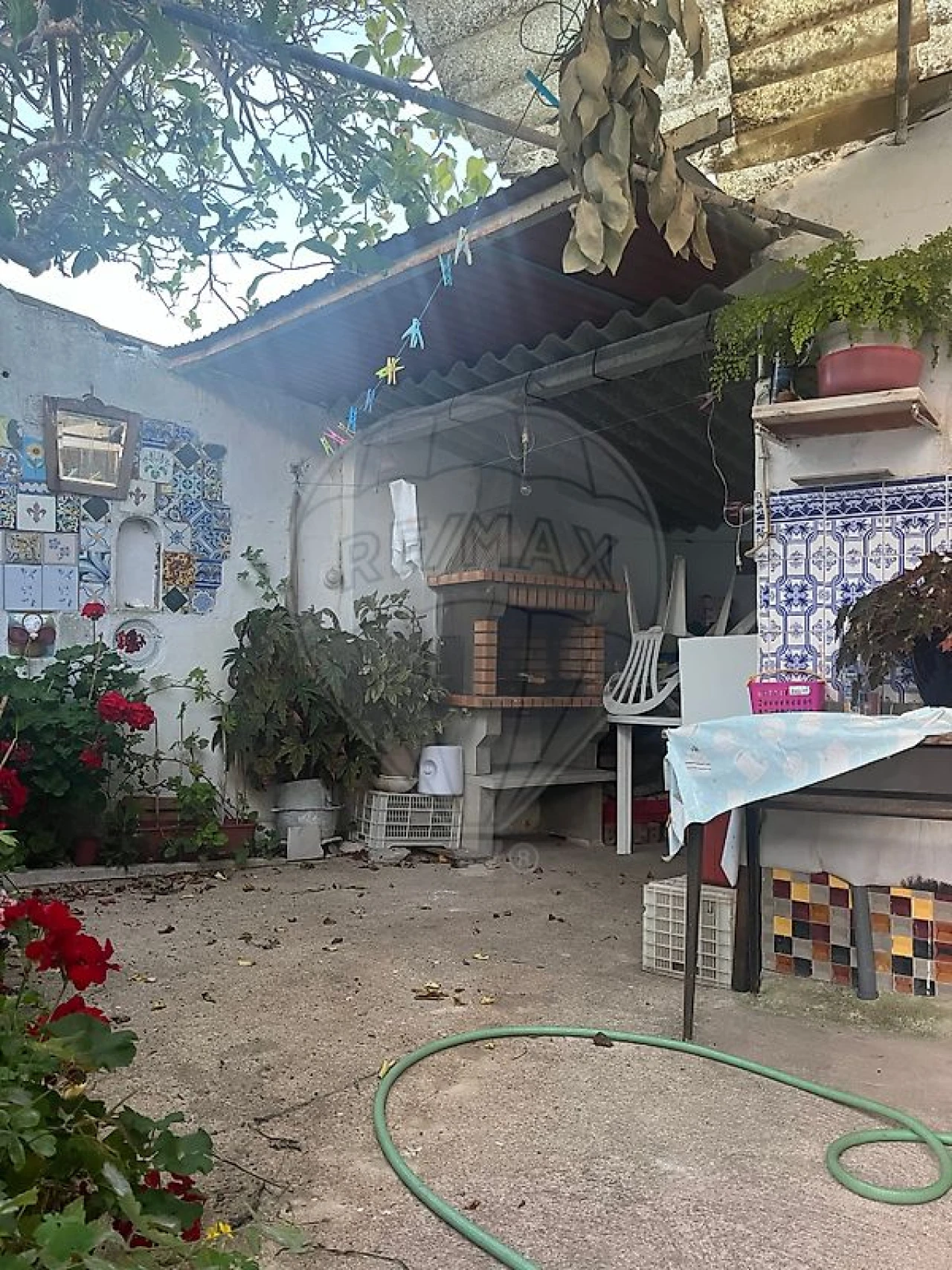 Moradia T3 para Venda em Vidais Foto 1