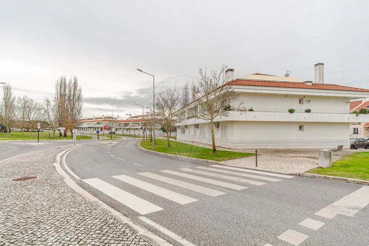 Apartamento T2 para Venda em São Francisco Foto 20