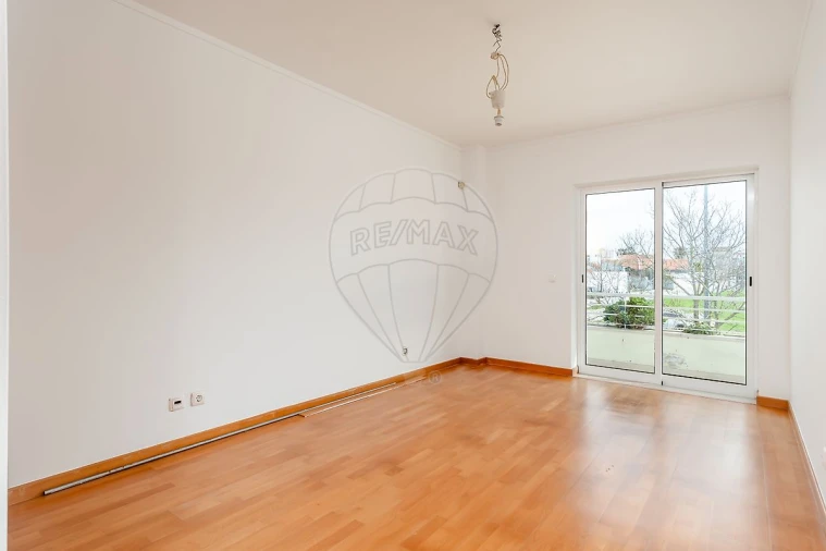 Apartamento T2 para Venda em São Francisco Foto 7