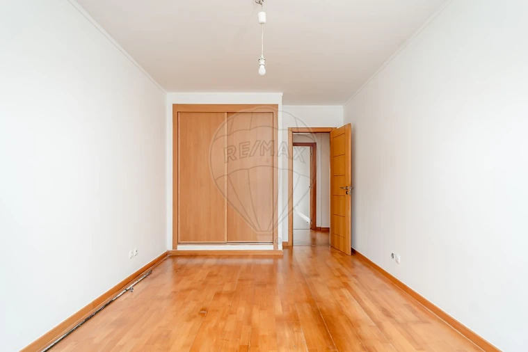 Apartamento T2 para Venda em São Francisco Foto 5