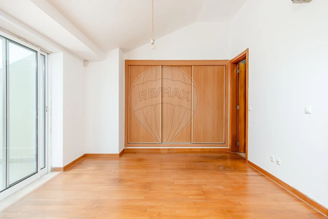 Apartamento T2 para Venda em São Francisco Foto 15