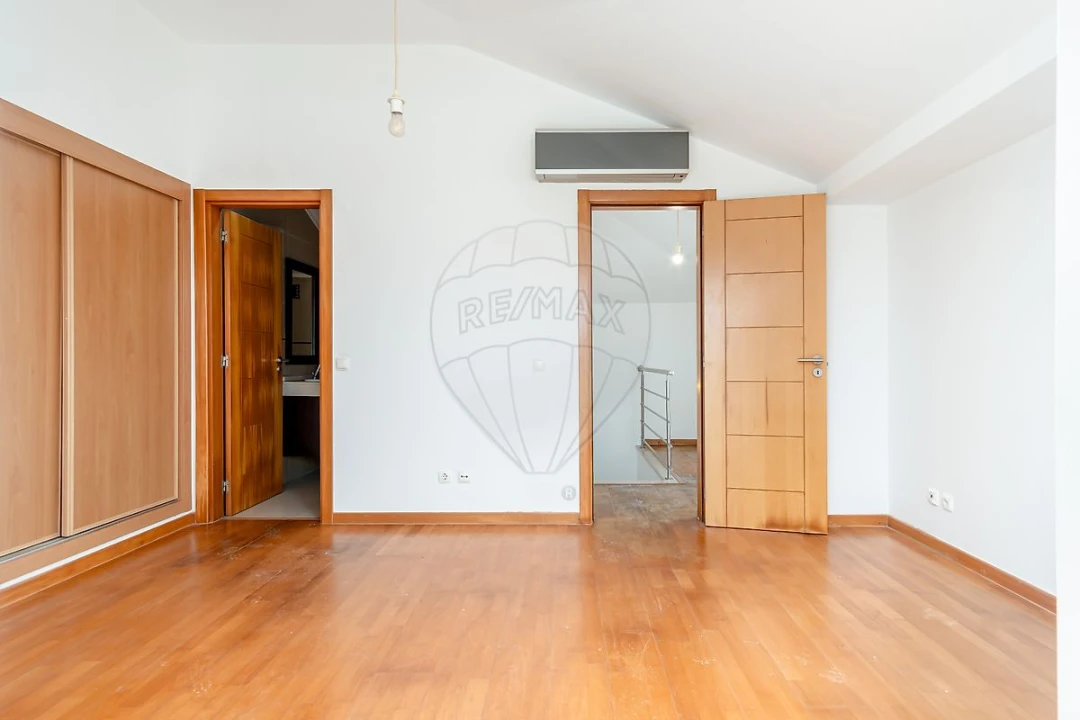 Apartamento T2 para Venda em São Francisco Foto 16