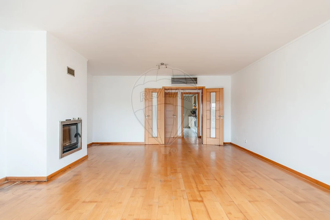 Apartamento T2 para Venda em São Francisco Foto 8