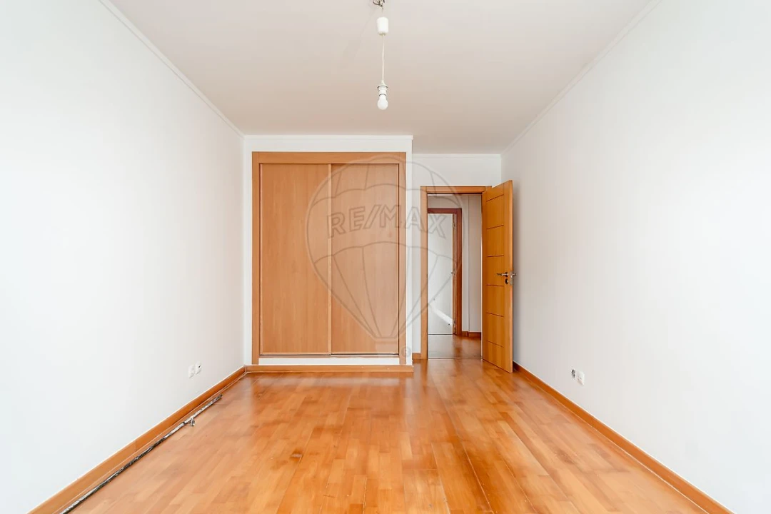 Apartamento T2 para Venda em São Francisco Foto 5