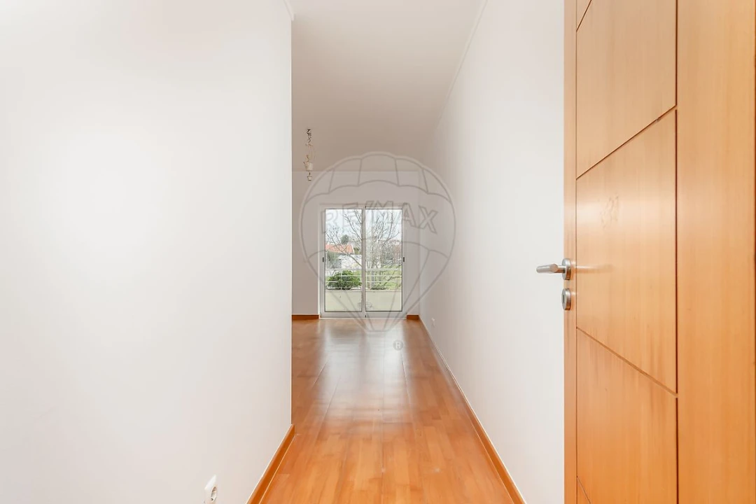 Apartamento T2 para Venda em São Francisco Foto 6