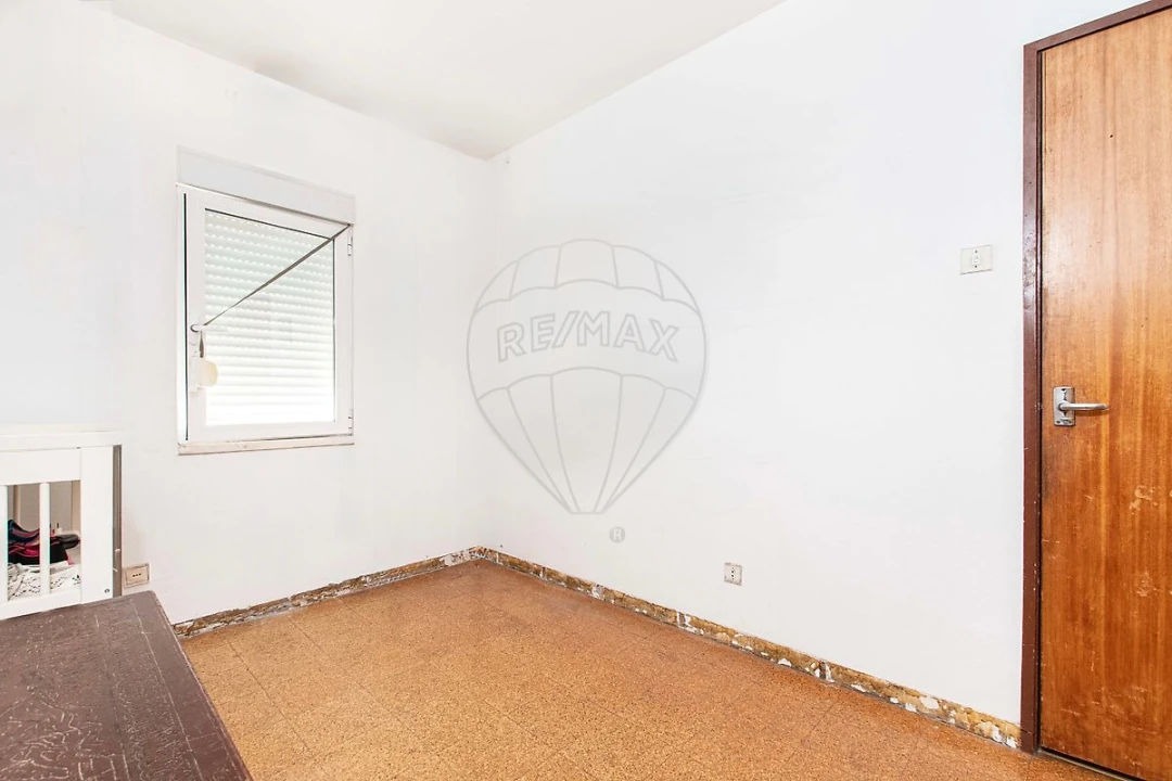 Apartamento T3 para Venda em Vialonga Foto 15