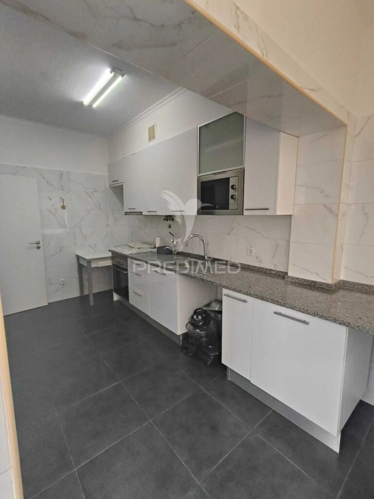 Apartamento T2 para Venda em Amora Foto 16