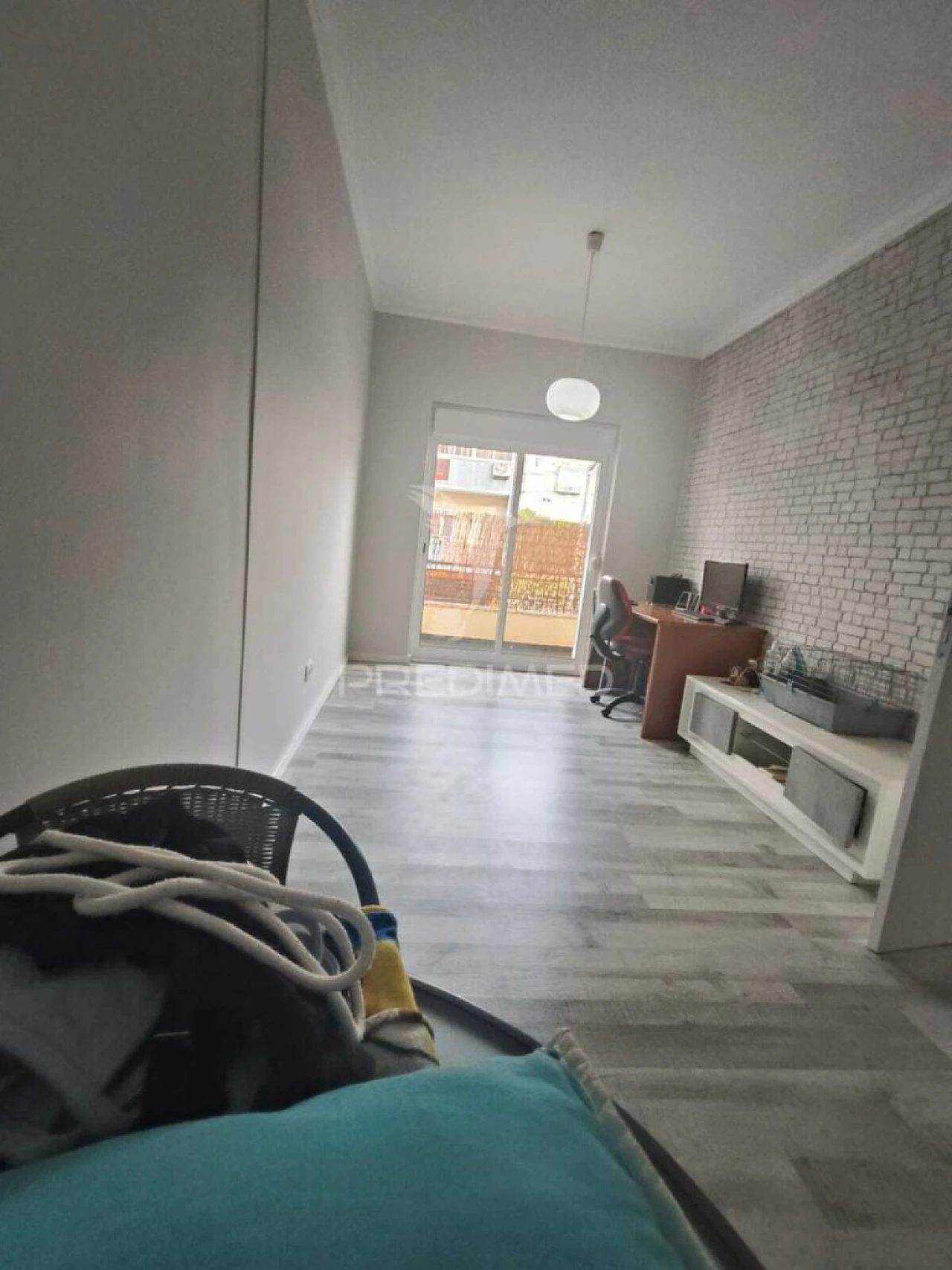 Apartamento T2 para Venda em Amora Foto 13