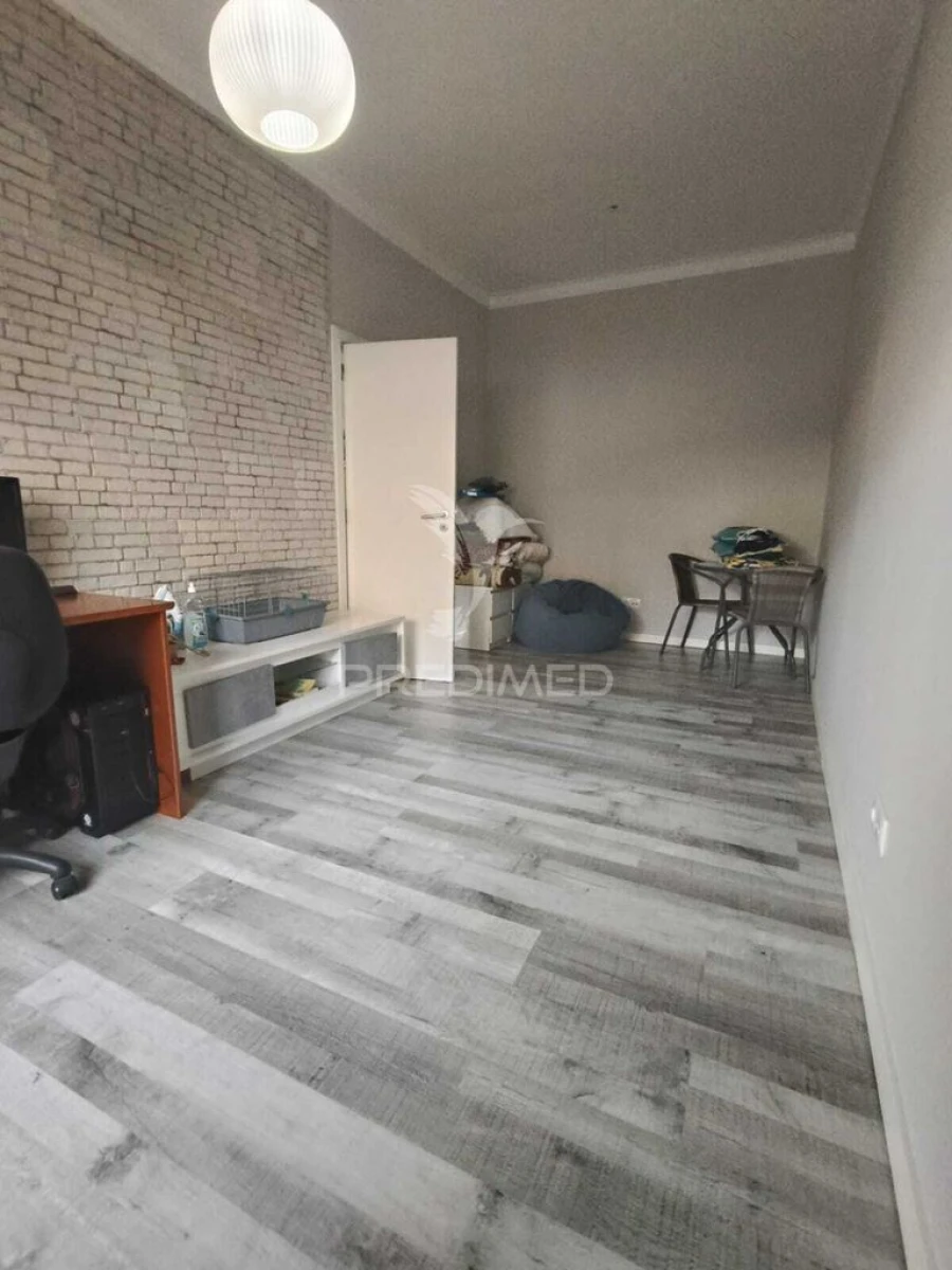 Apartamento T2 para Venda em Amora Foto 5
