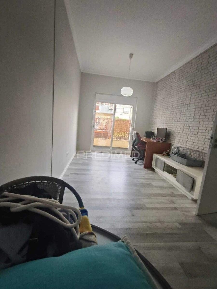 Apartamento T2 para Venda em Amora Foto 12