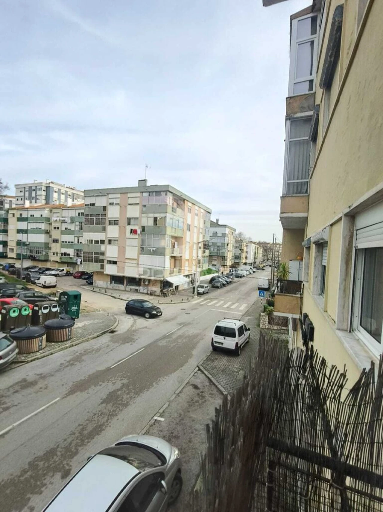 Apartamento T2 para Venda em Amora Foto 15