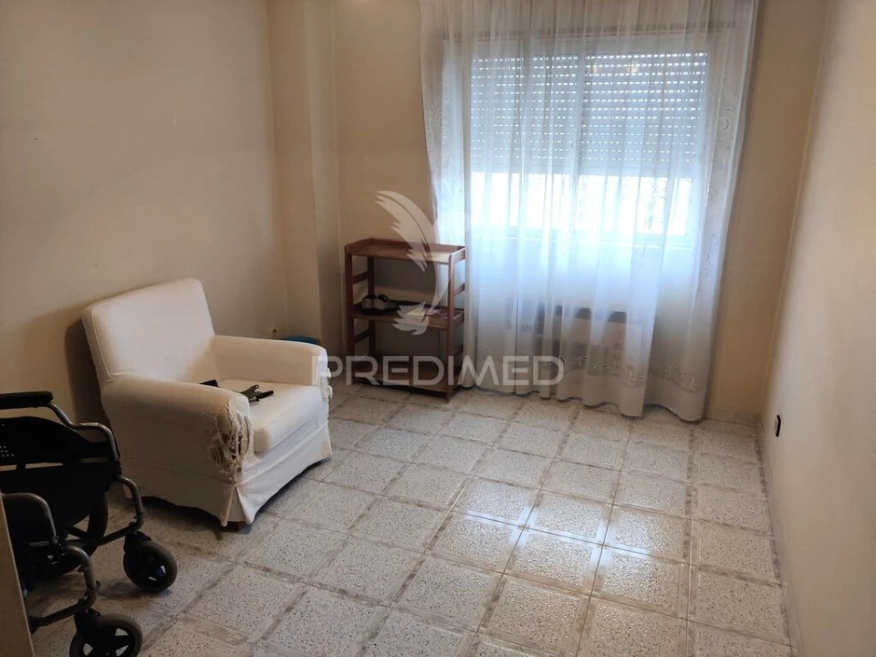 Apartamento T3 para Venda em Odivelas Foto 20