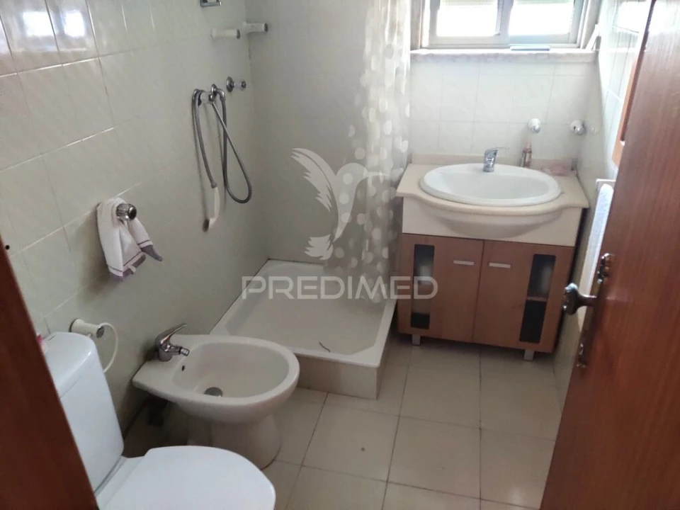 Apartamento T3 para Venda em Odivelas Foto 17