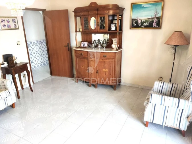 Apartamento T3 para Venda em Odivelas Foto 16