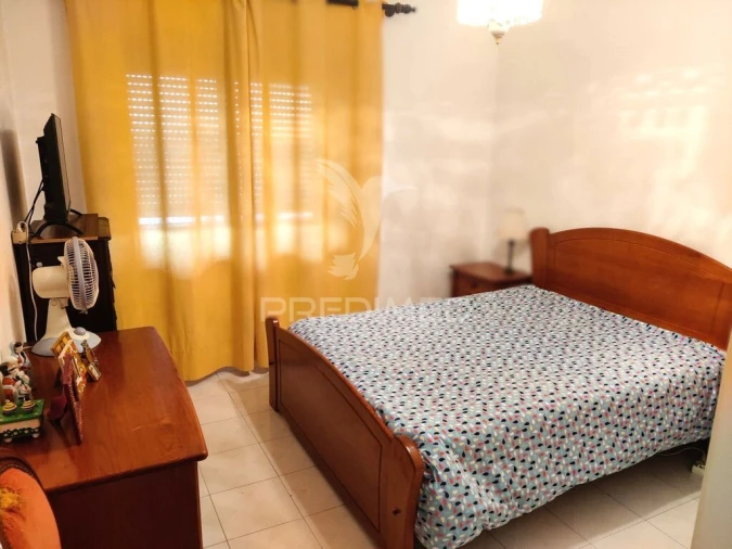 Apartamento T3 para Venda em Odivelas Foto 6