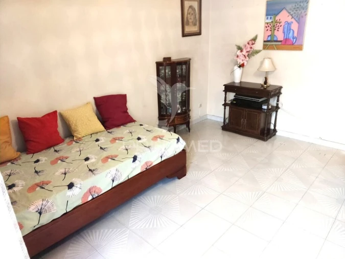 Apartamento T3 para Venda em Odivelas Foto 14