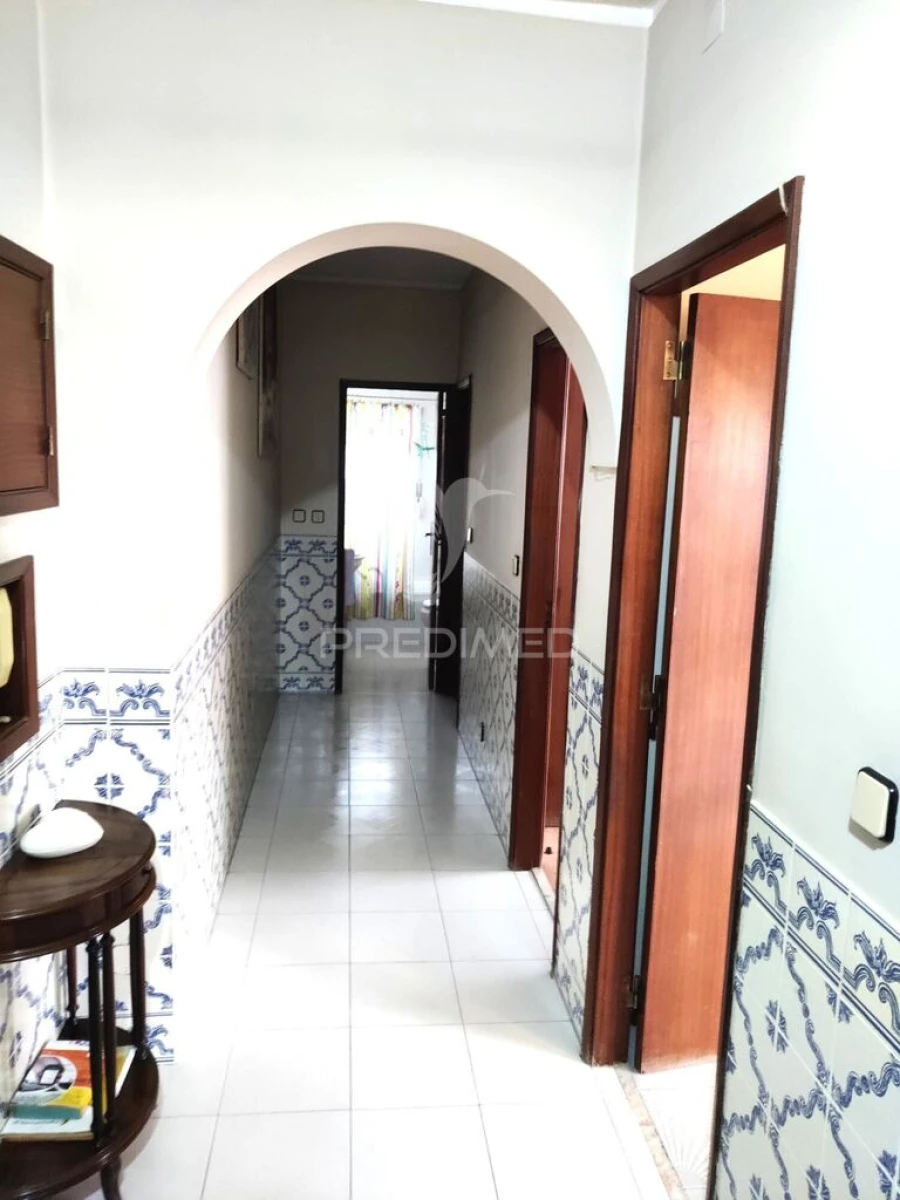 Apartamento T3 para Venda em Odivelas Foto 15