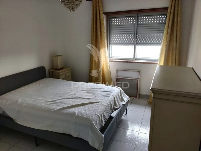 Apartamento T3 para Venda em Odivelas Foto 18
