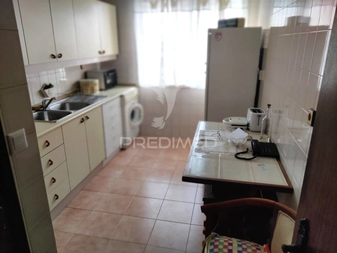 Apartamento T3 para Venda em Odivelas Foto 13