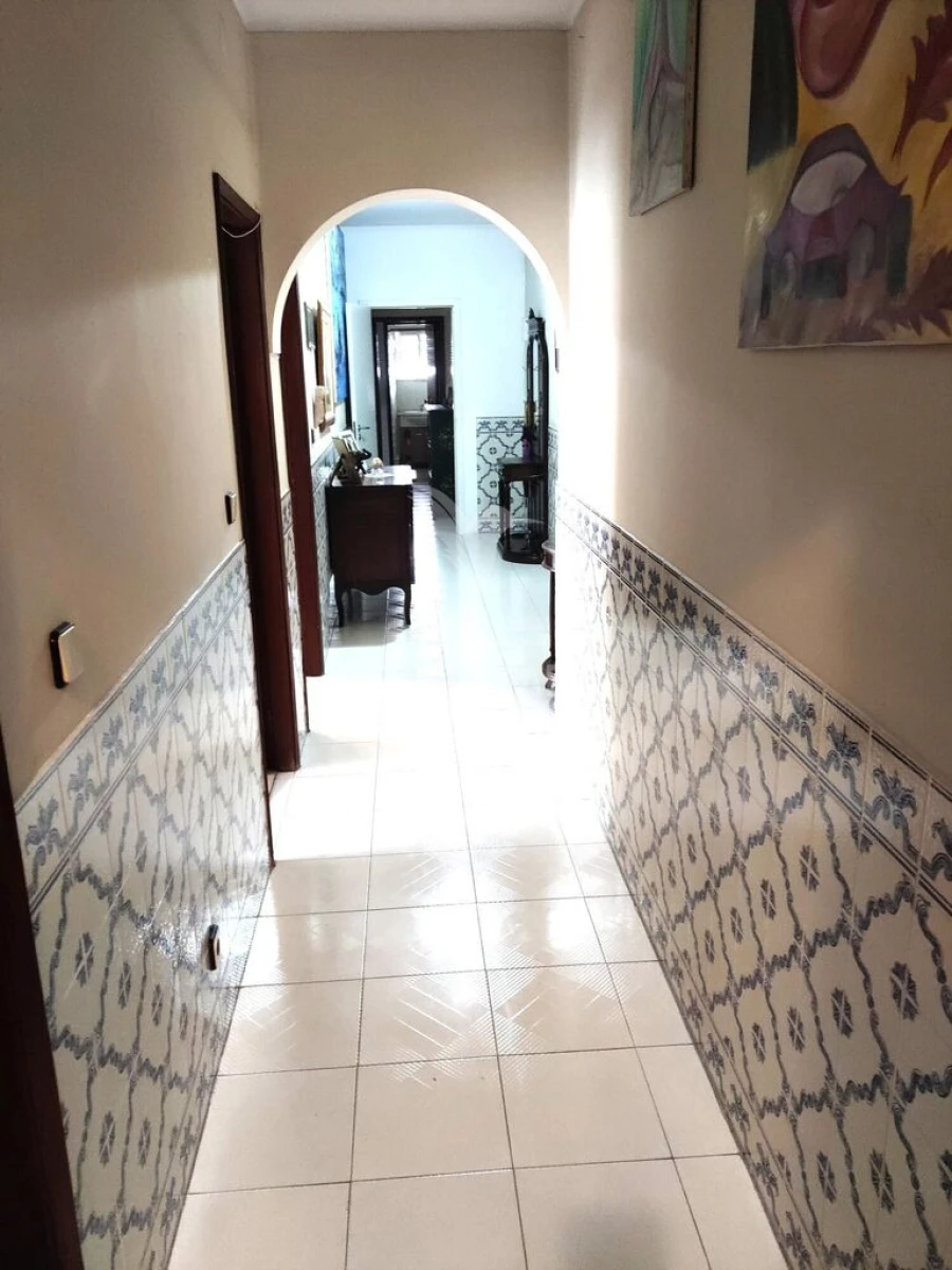 Apartamento T3 para Venda em Odivelas Foto 7