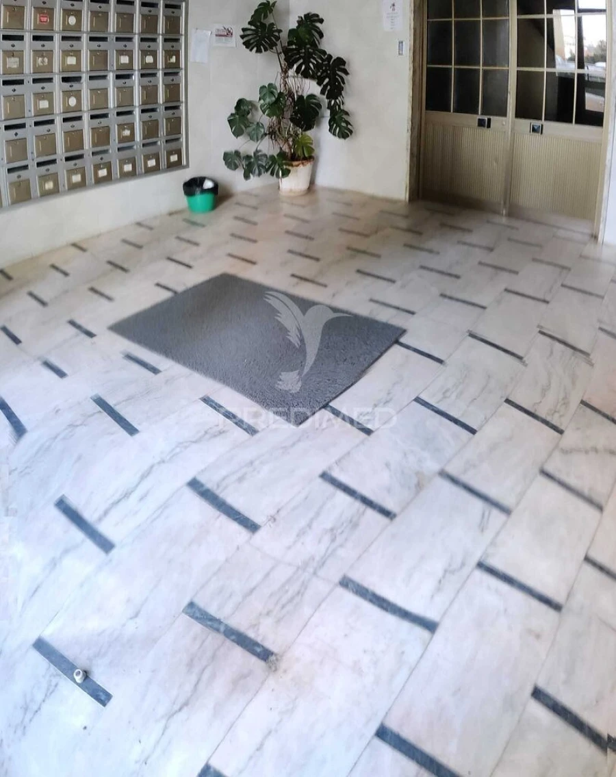 Apartamento T3 para Venda em Odivelas Foto 11