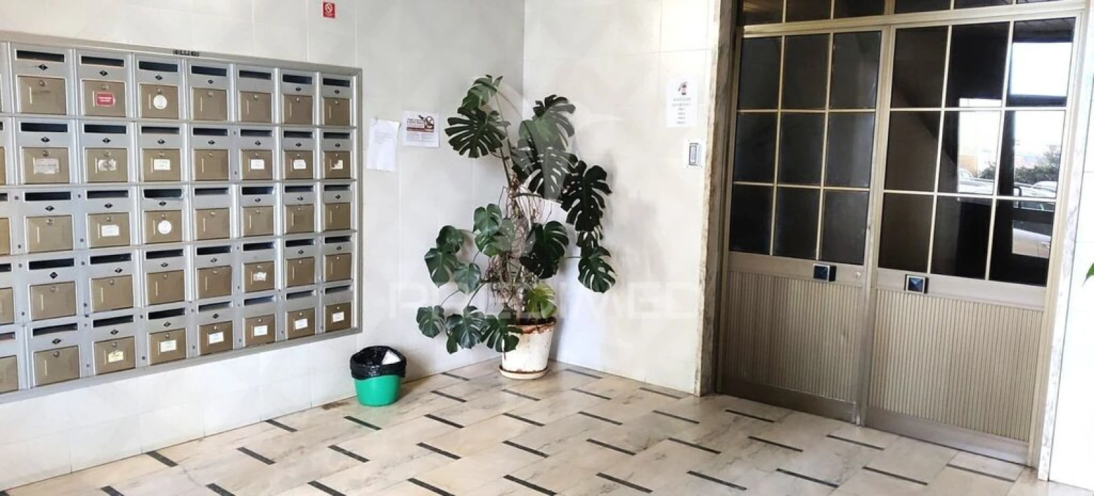 Apartamento T3 para Venda em Odivelas Foto 3